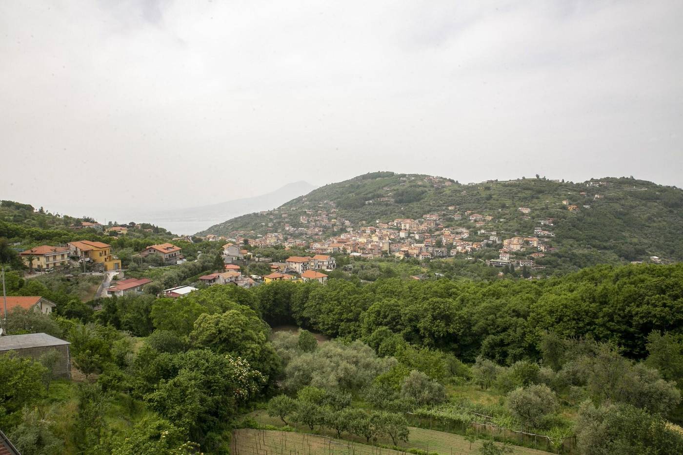 Resort-Sant-Angelo---SPA-Room-33