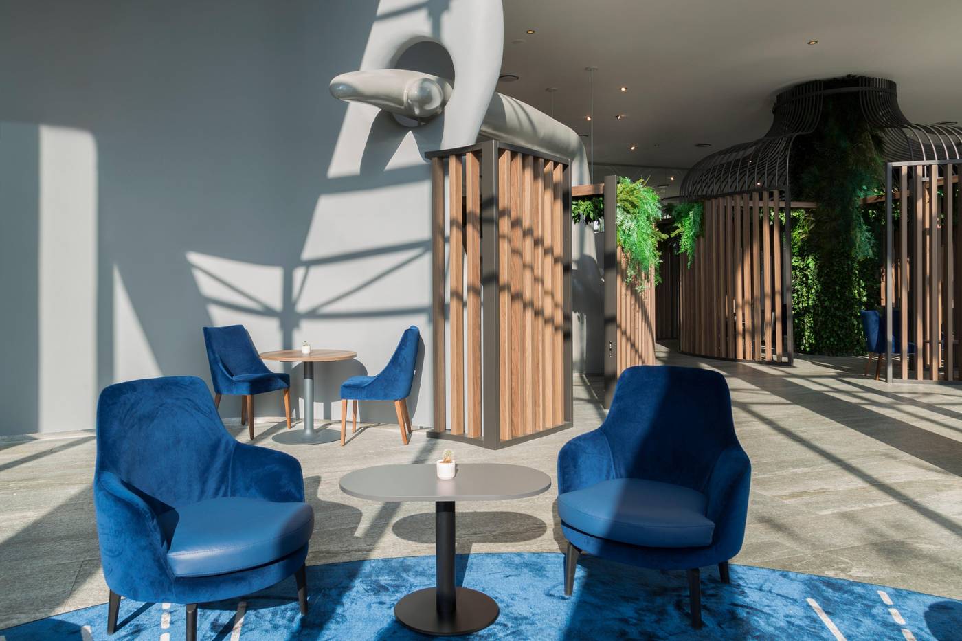 Voco-Milan-Fiere-General-view-18