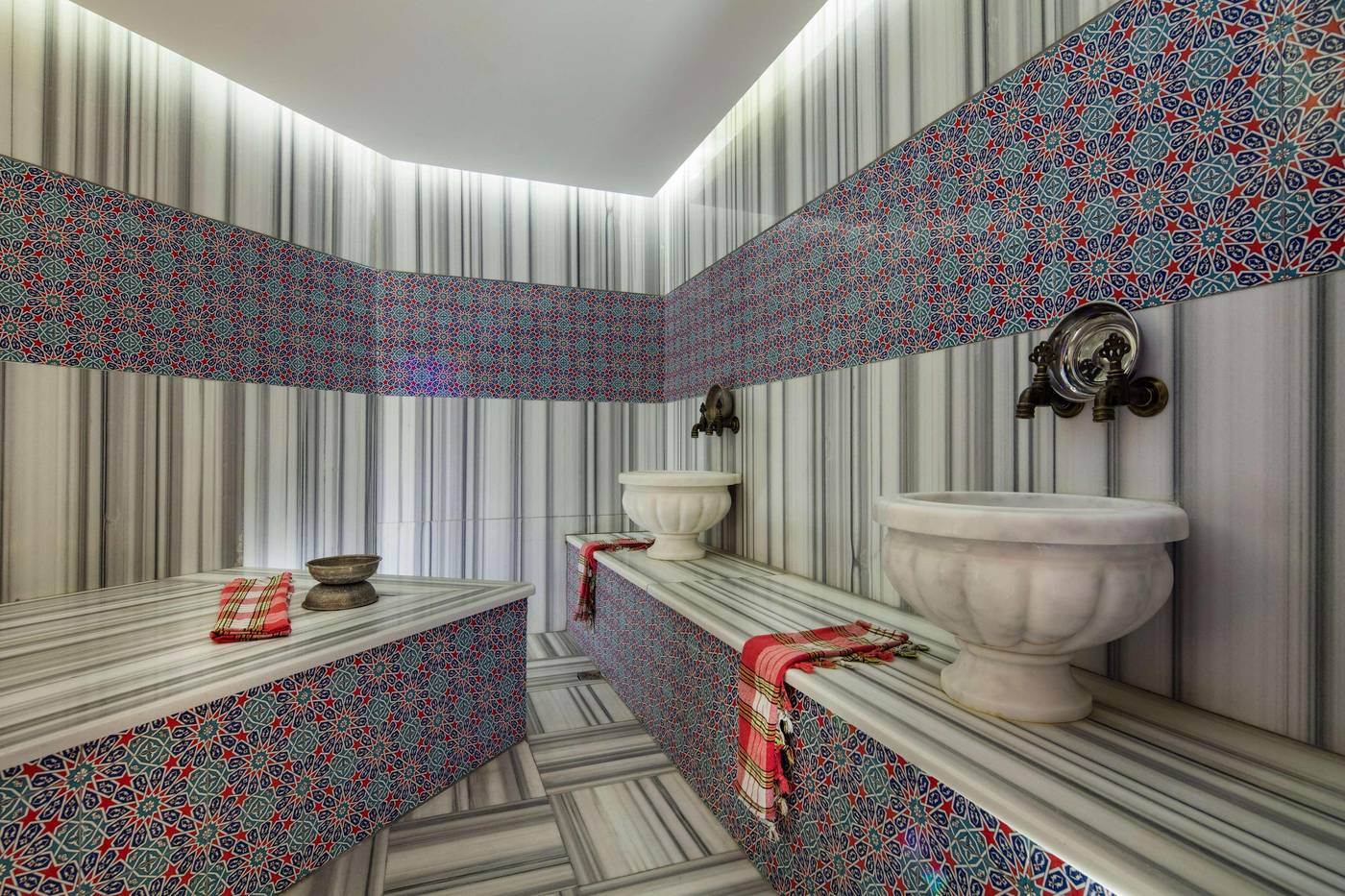 Granada-Luxury-Okurcalar-Room-84