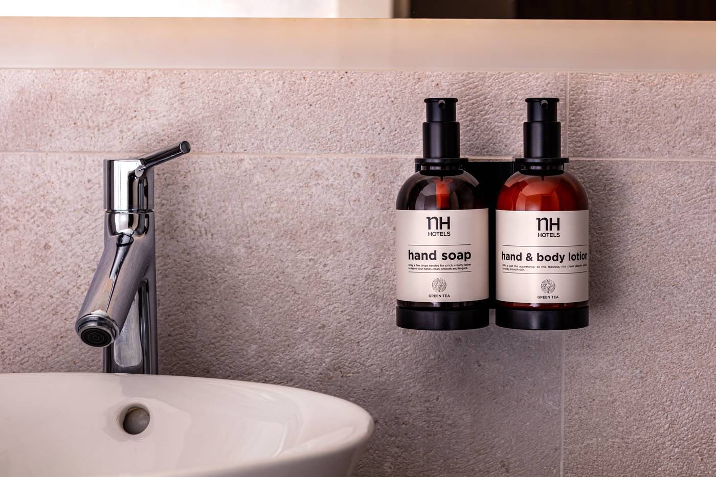 NH-Collection-Brussels-Grand-Sablon-Room-27