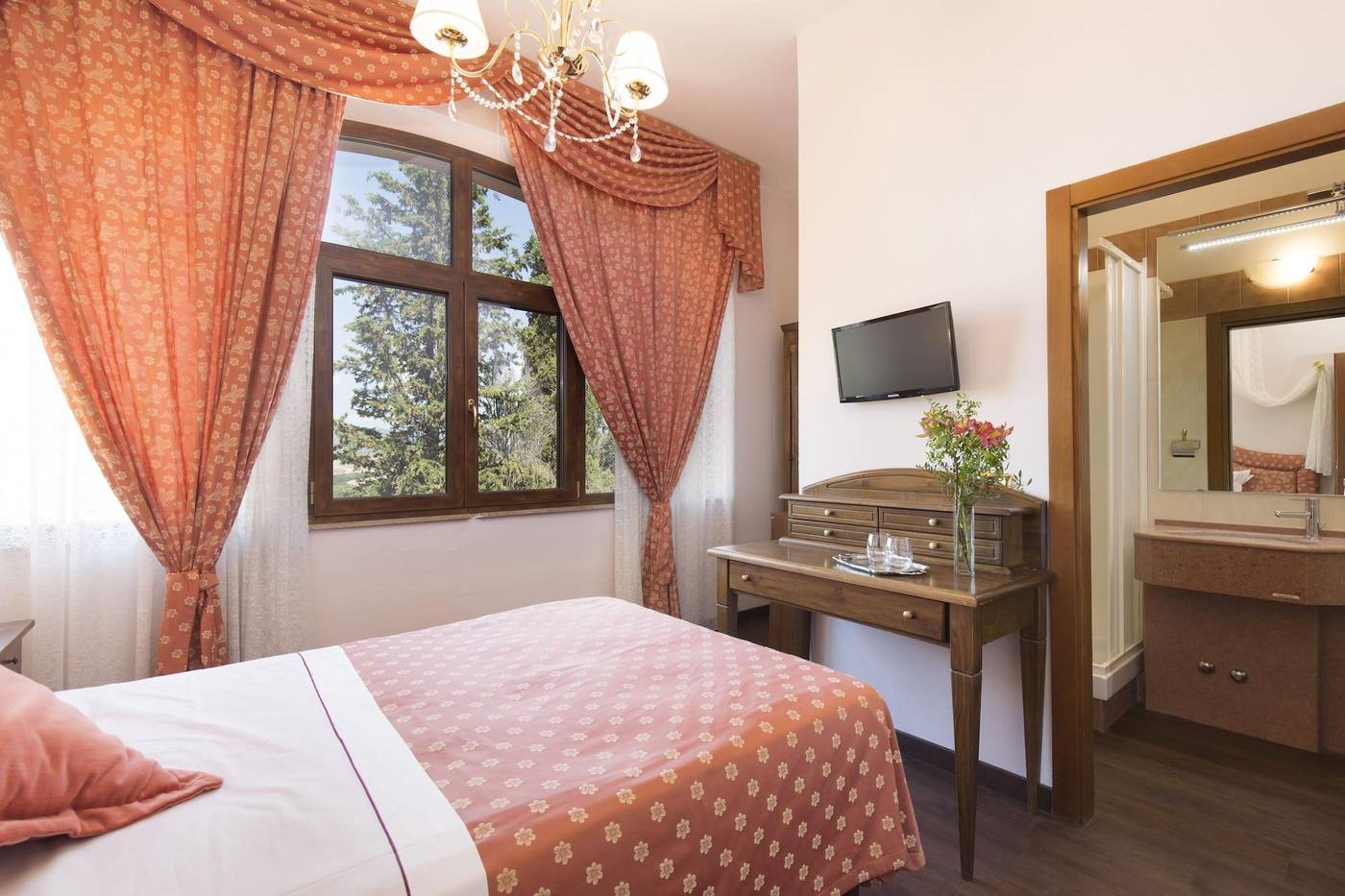 Villa-Lecchi-Hotel-Wellness-Room-46