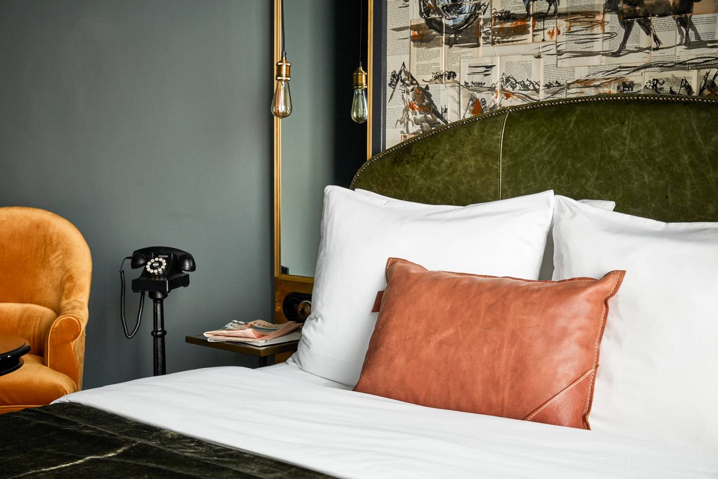 Sir-Savigny-Hotel--part-of-Sircle-Collection-Room-21