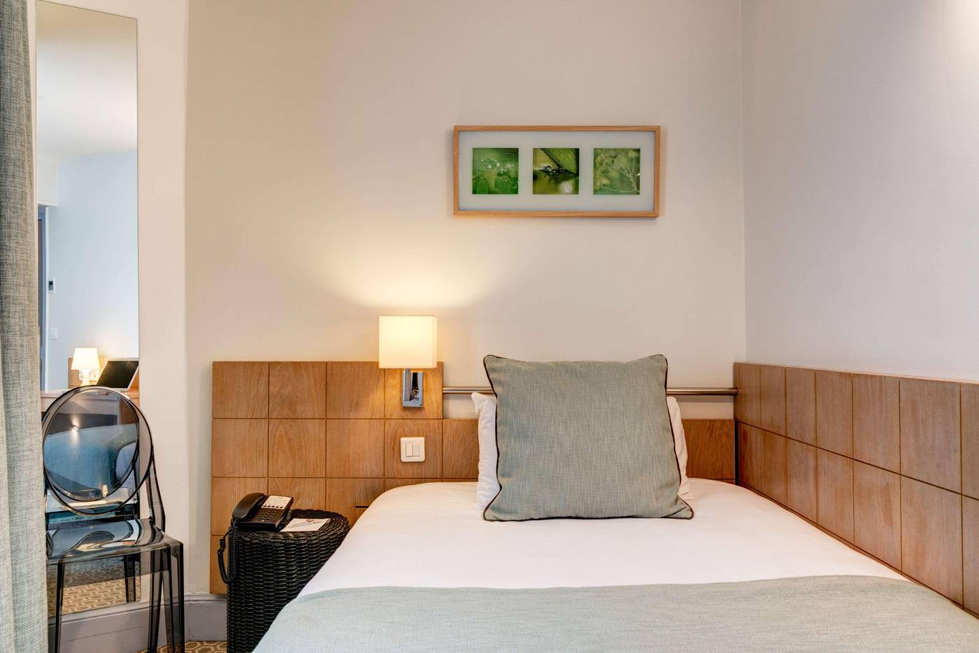 Caumartin-Opera-Astotel-Room-12