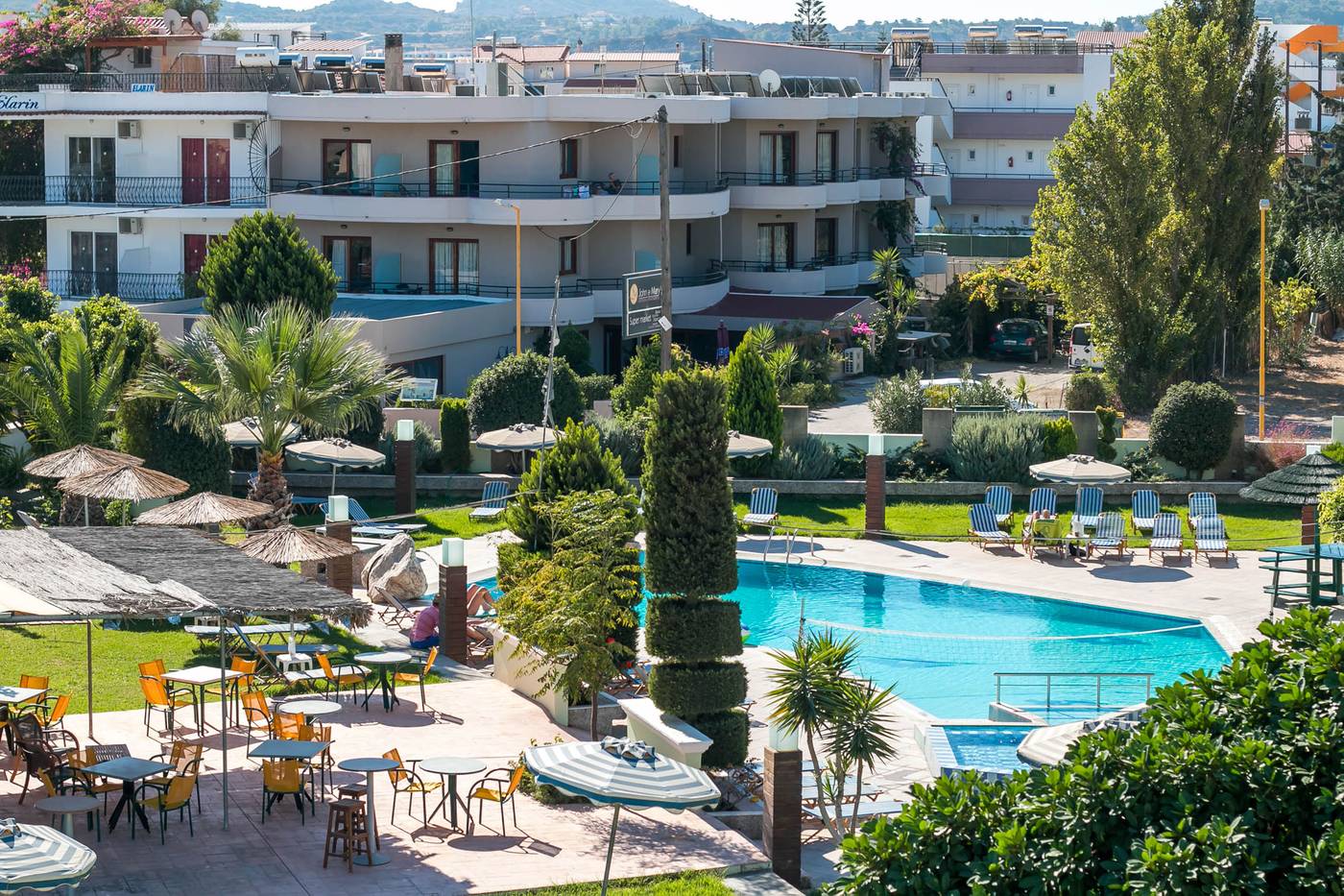 Stamos-Hotel-General-view-10