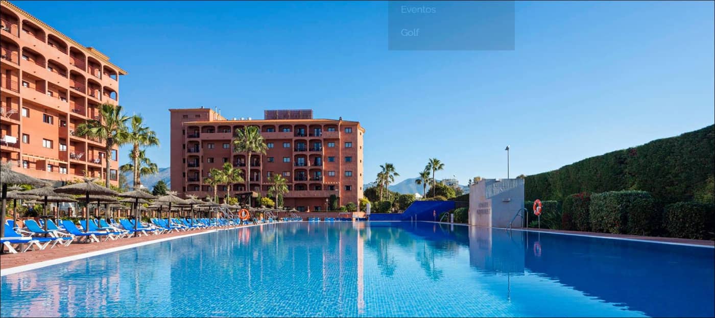 Aparthotel-Ilunion-Miramar-General-view-5