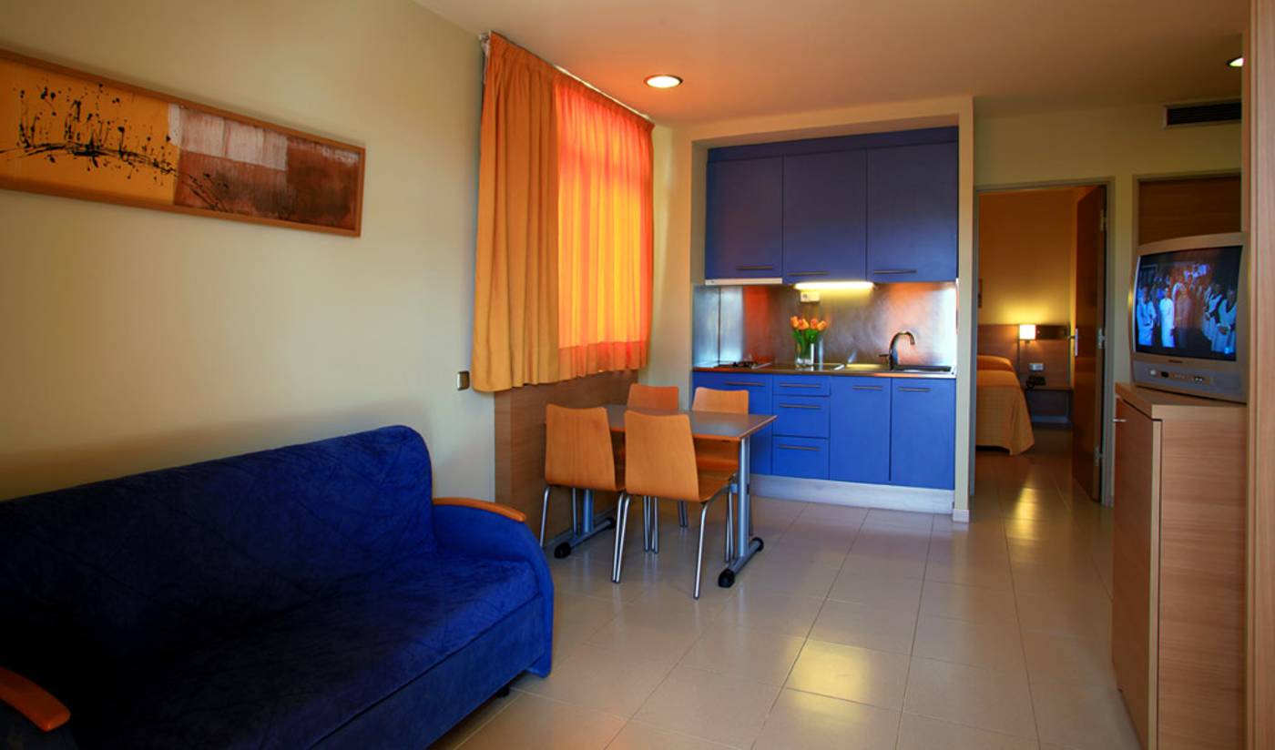 Nostre-Mar-General-view-5