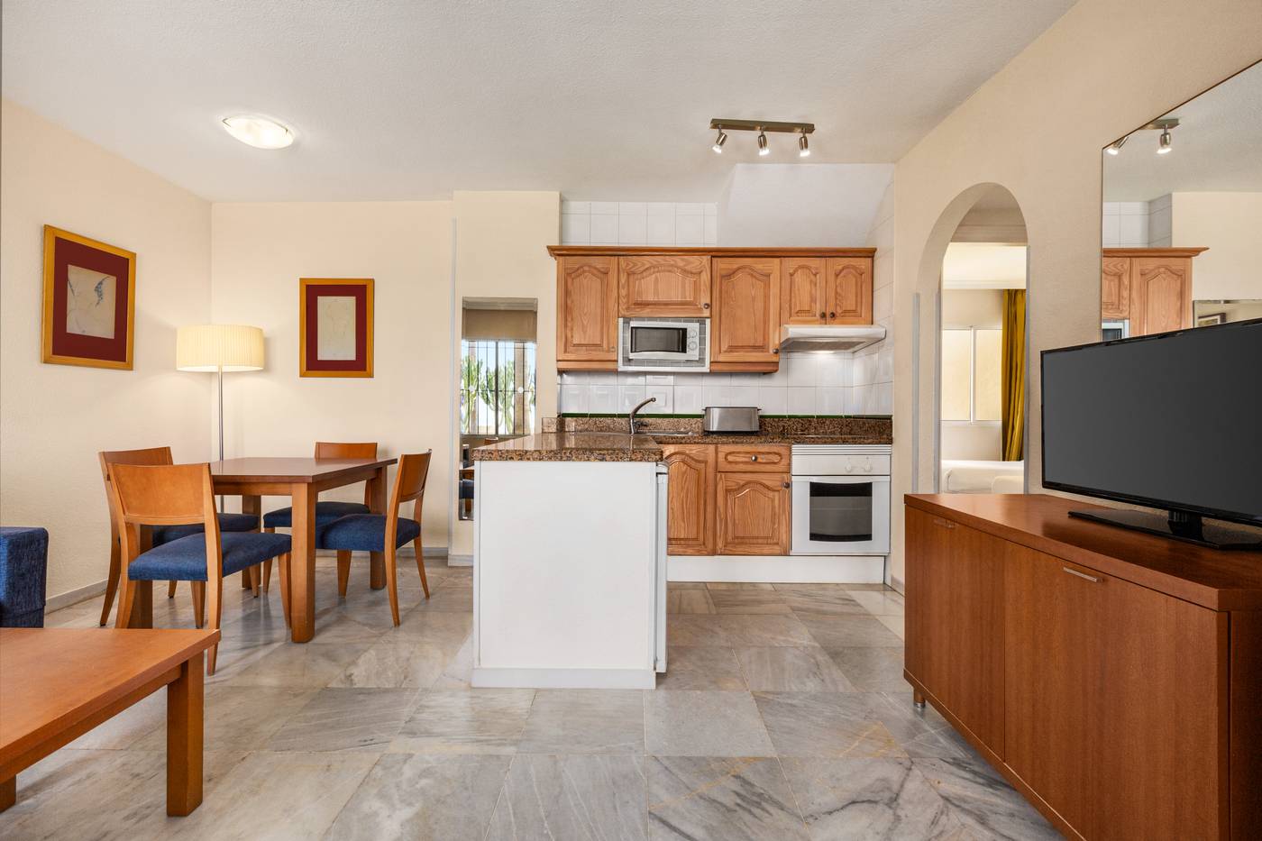 Ramada-Hotel---Suites-by-Wyndham-Costa-del-Sol-Room-41