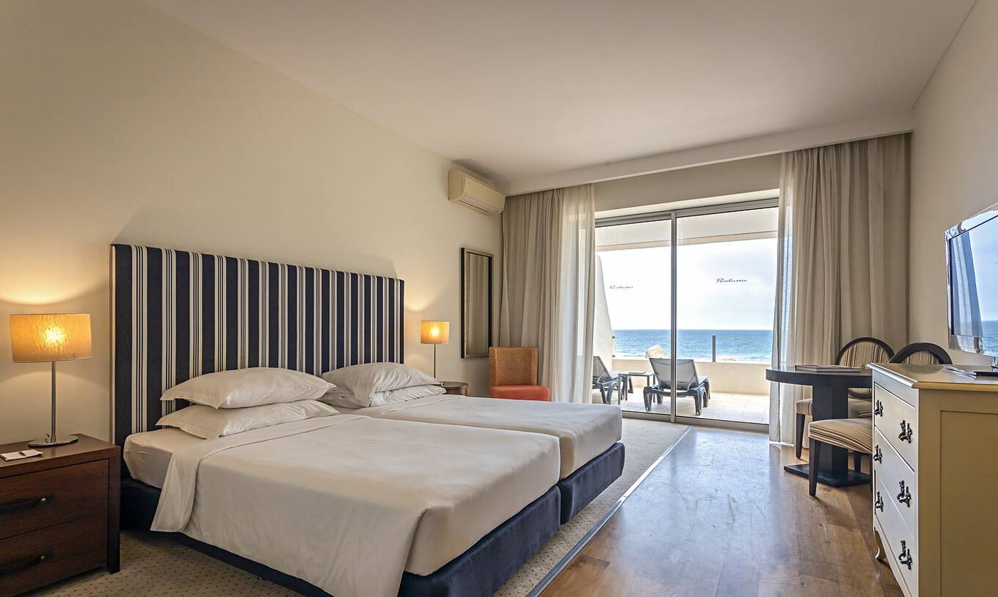 Pestana-Alvor-Praia-Room-7