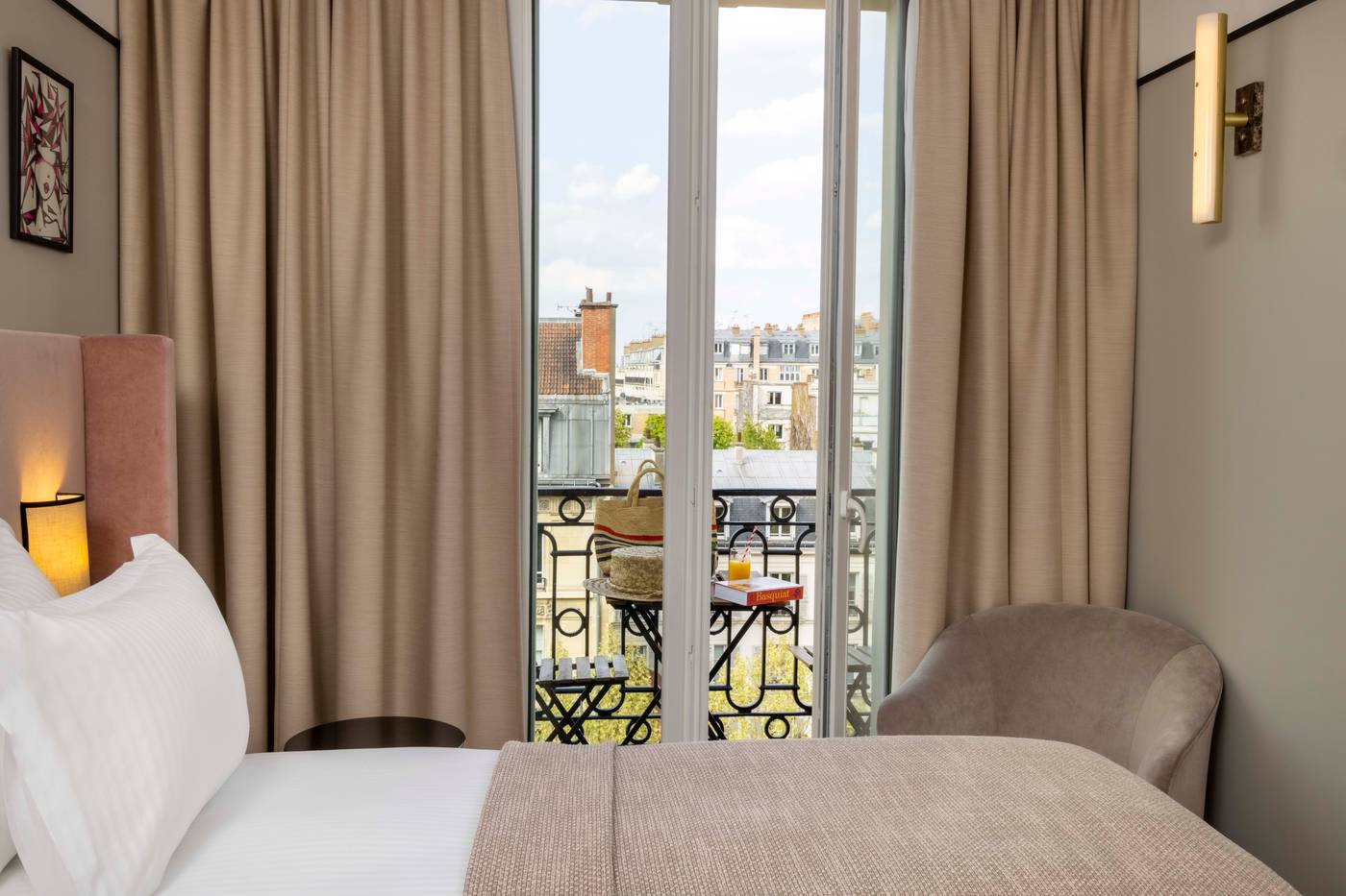 Hotel-Le-37-Bis-Room-28