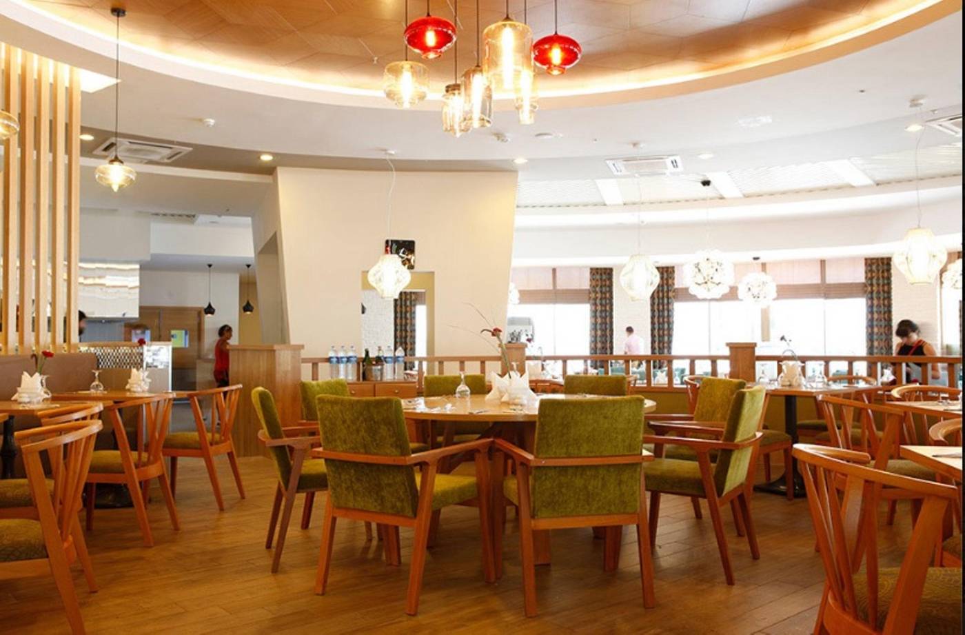 Long-Beach-Harmony-Restaurant-35