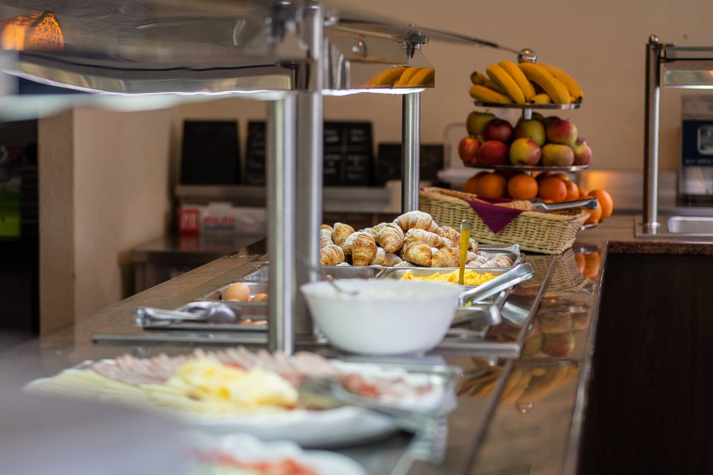 Villas-Plat-Restaurant-34