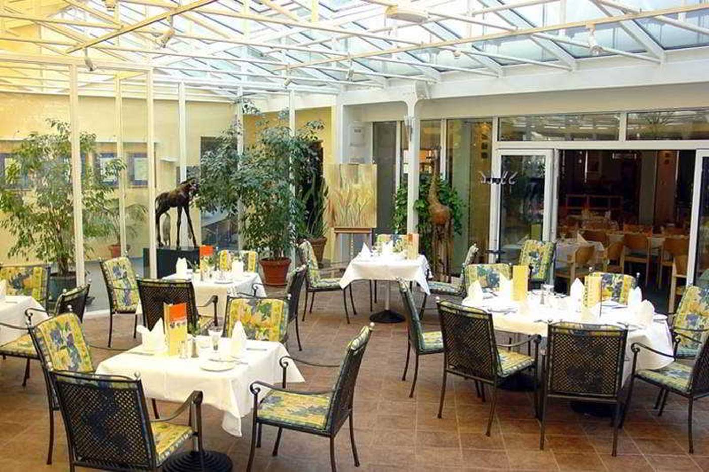 Abacus-Tierpark-Terrace-34