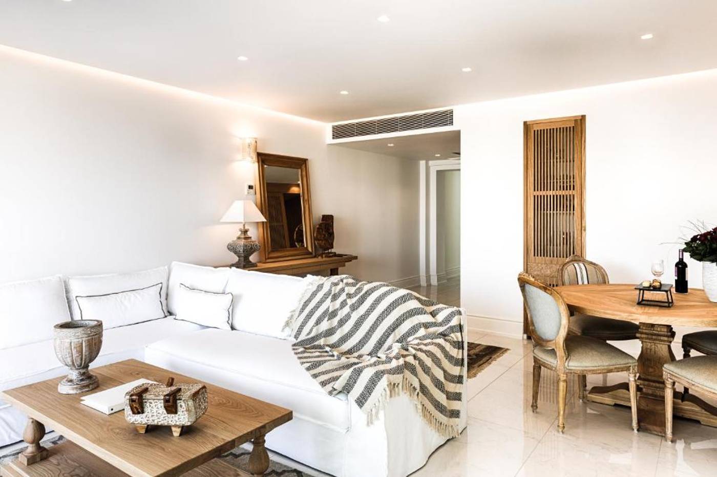 Abaton-Island-Resort-and-Spa-Room-57