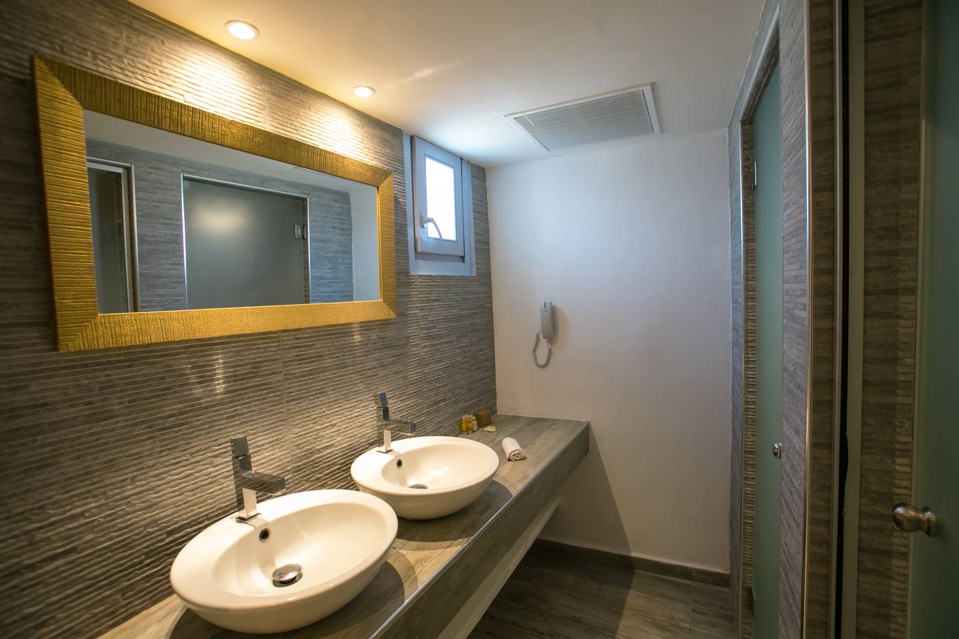 Mykonian-Mare-Boutique-Hotel-Room-56