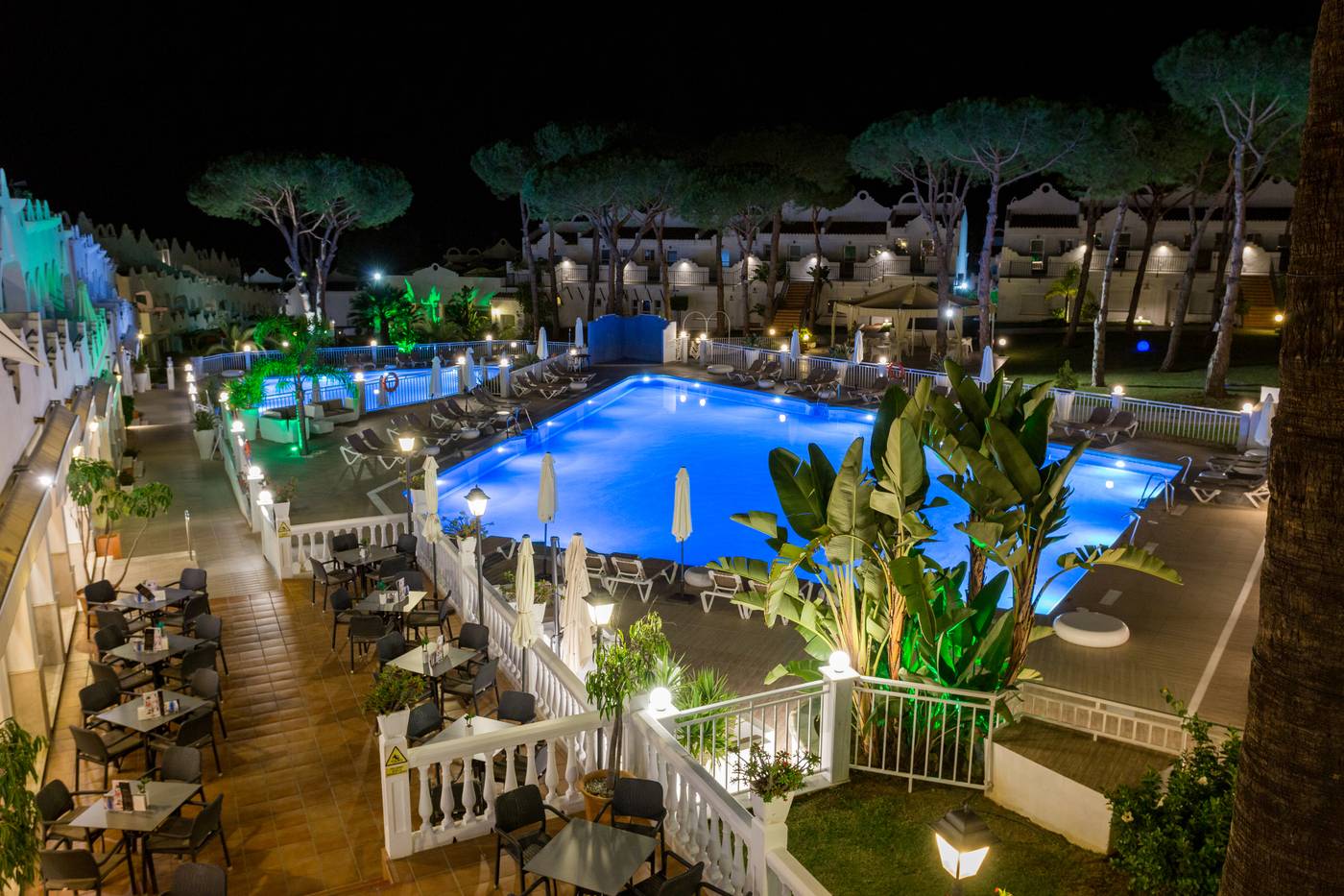 La-Reserva-de-Marbella-General-view-13