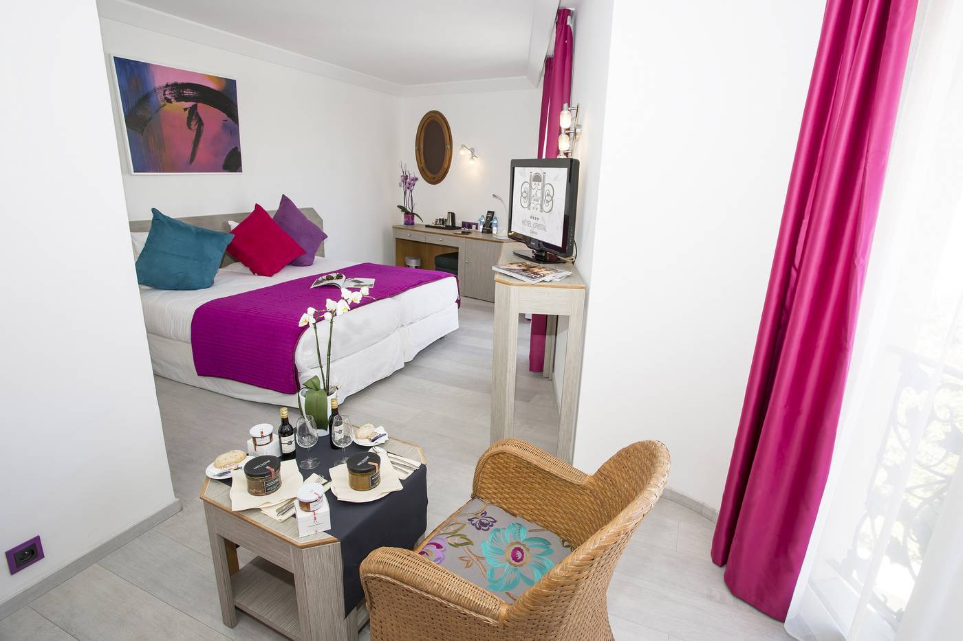 Cristal-Hotel---Spa-Room-15