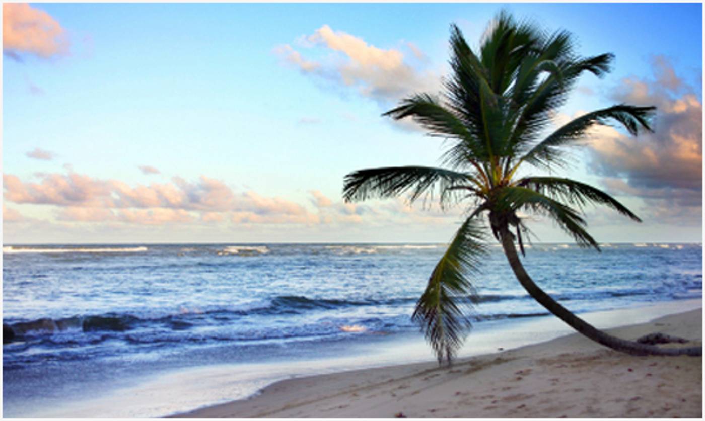 Puerto Plata Village Caribbean Resort & Beach Club