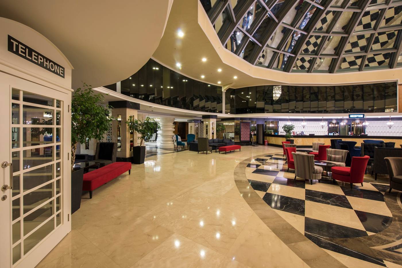 Side-Alegria-Hotel---Spa-General-view-56