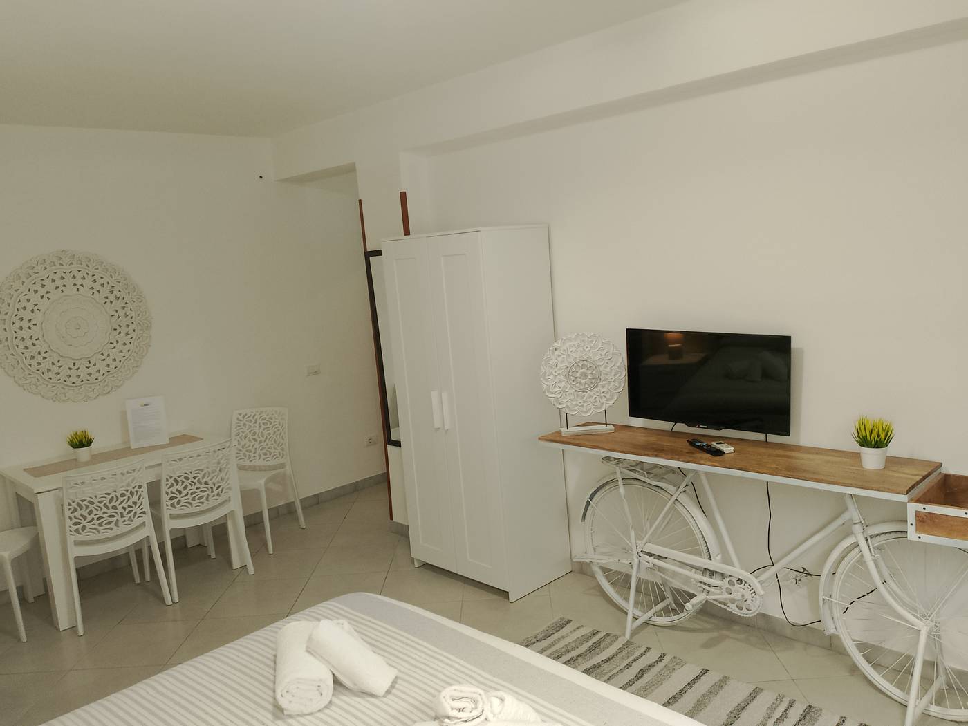 Signorino-Eco-Resort---spa-Room-26