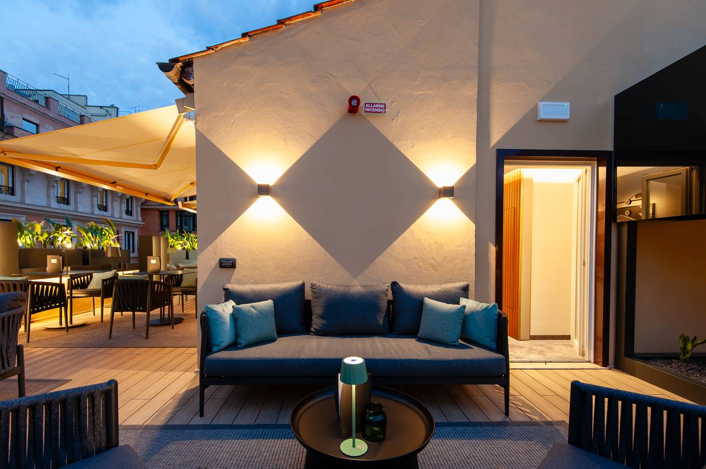 Delle-Nazioni-Terrace-79