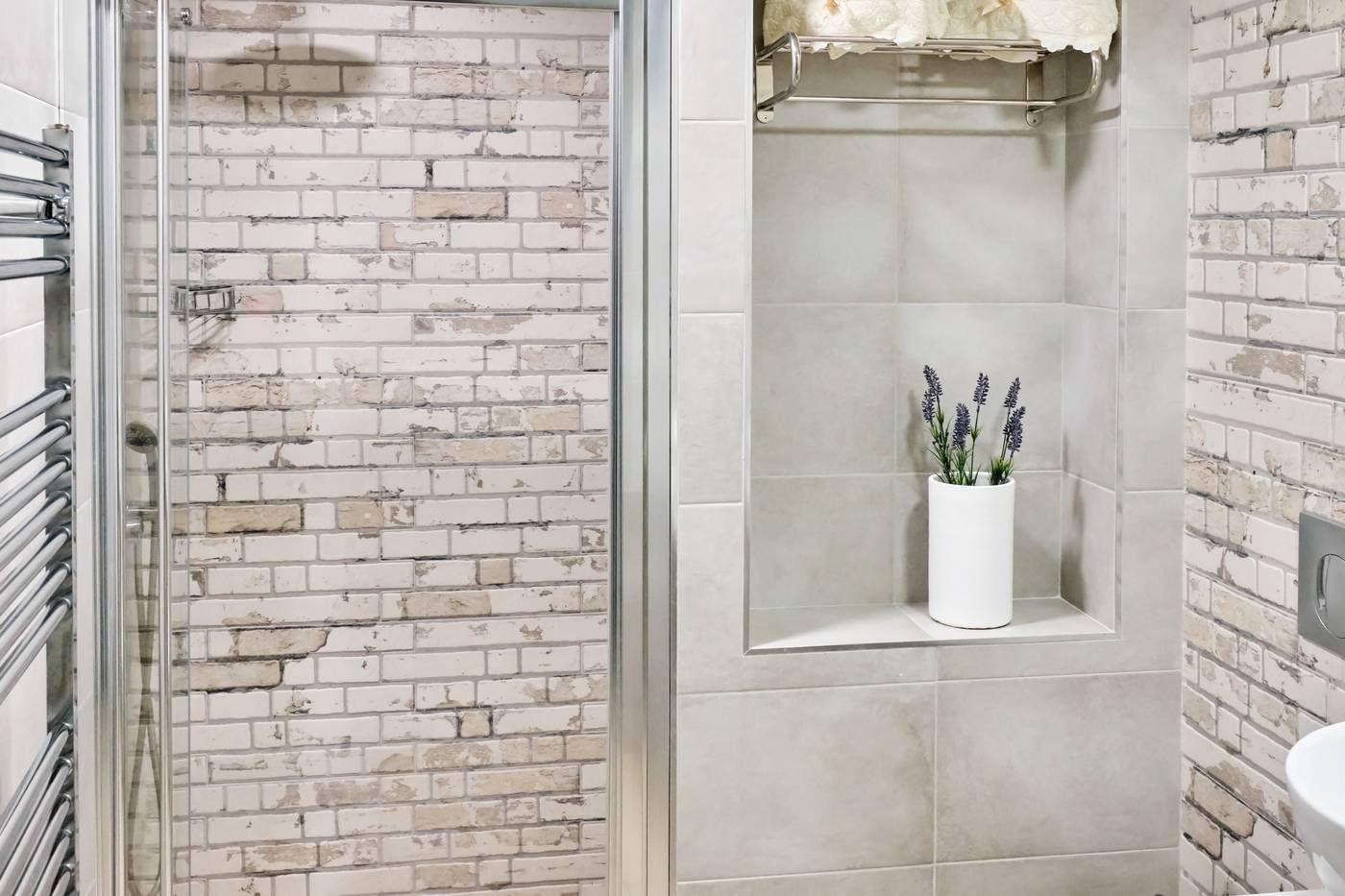 Villa-Mare-Monte-Room-76