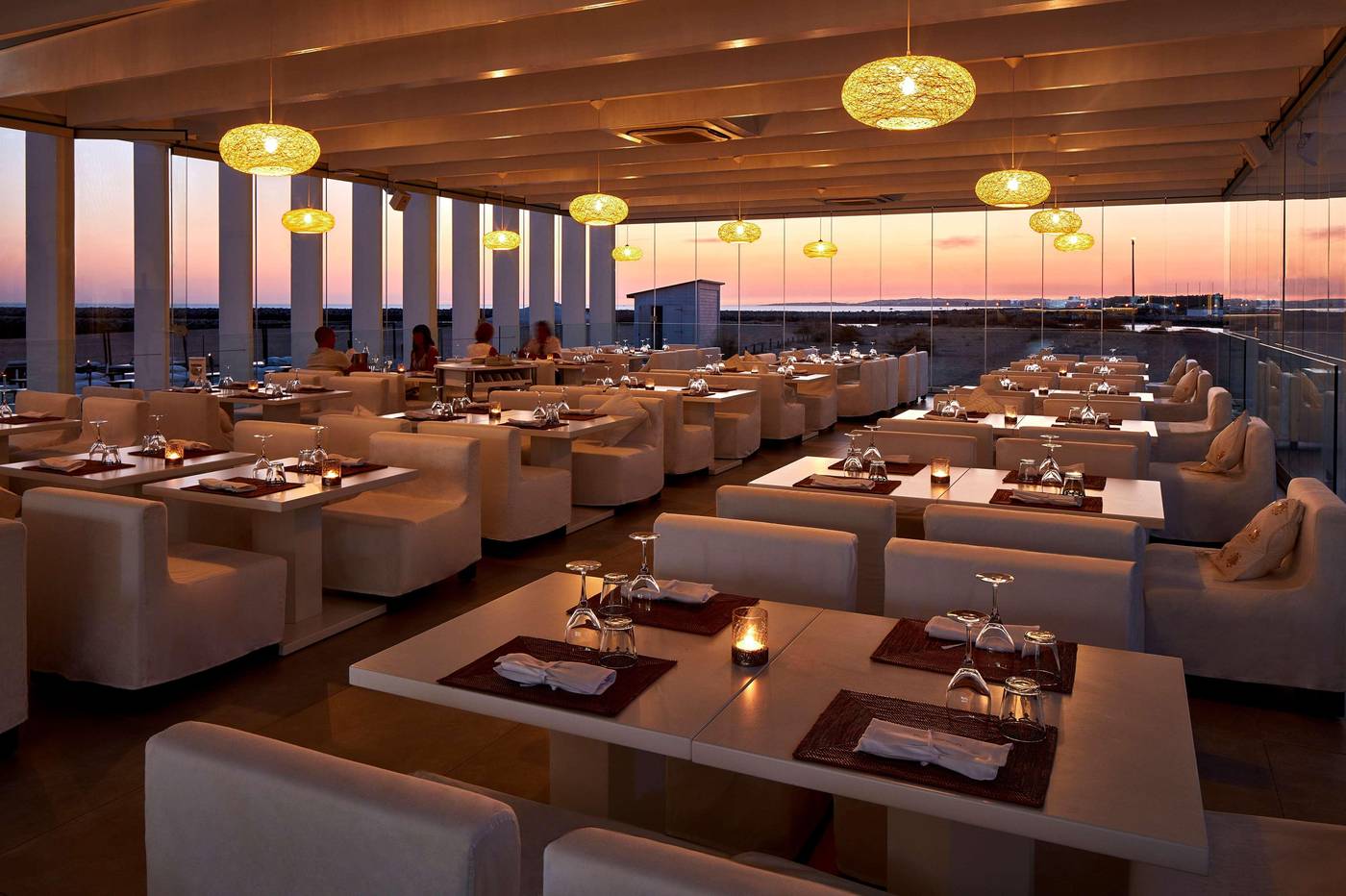 Tivoli-Marina-Vilamoura-Algarve-Resort-Restaurant-53