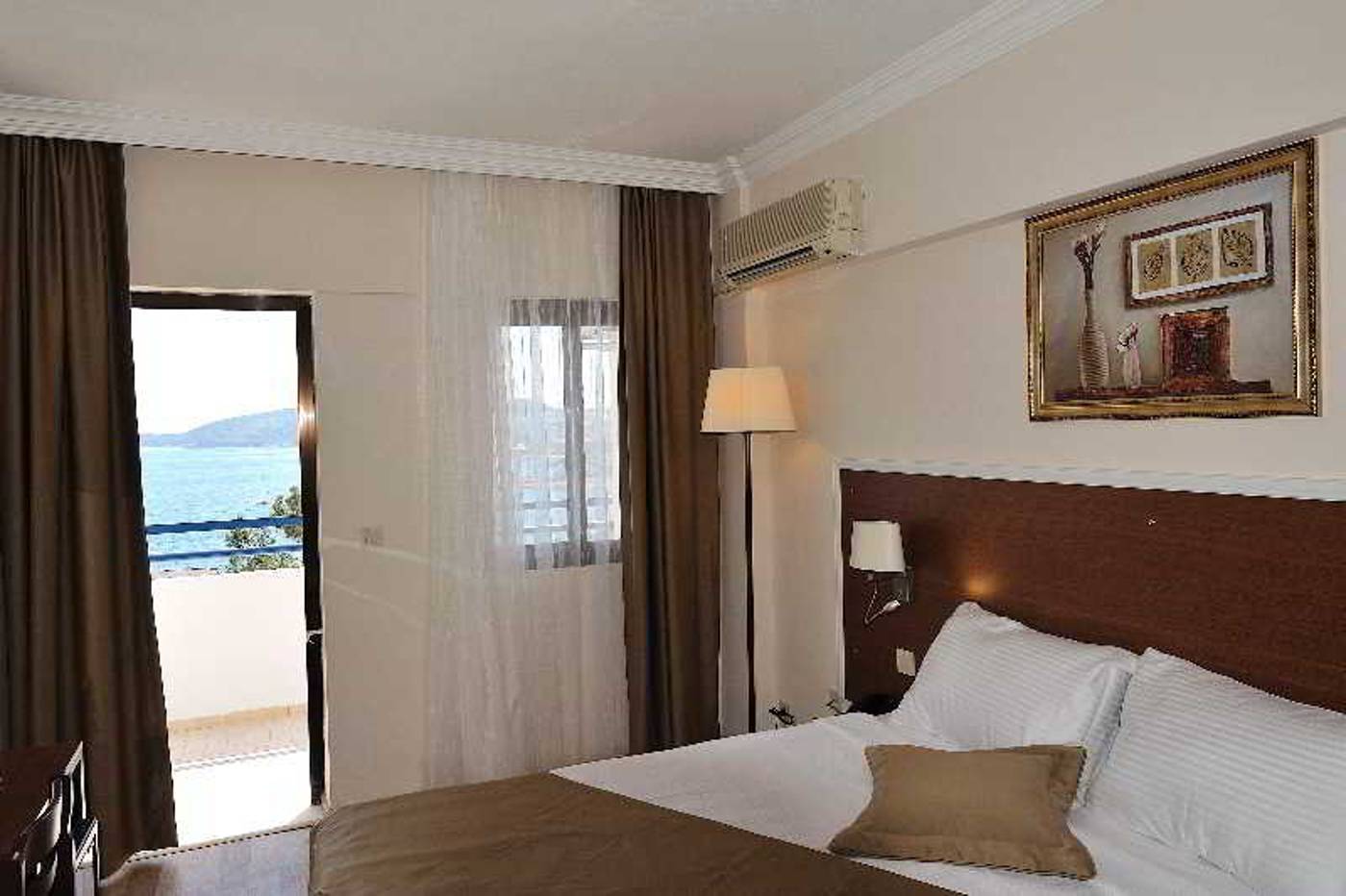 The-Best-Life-Hotel-Gumbet-Hill-Room-12