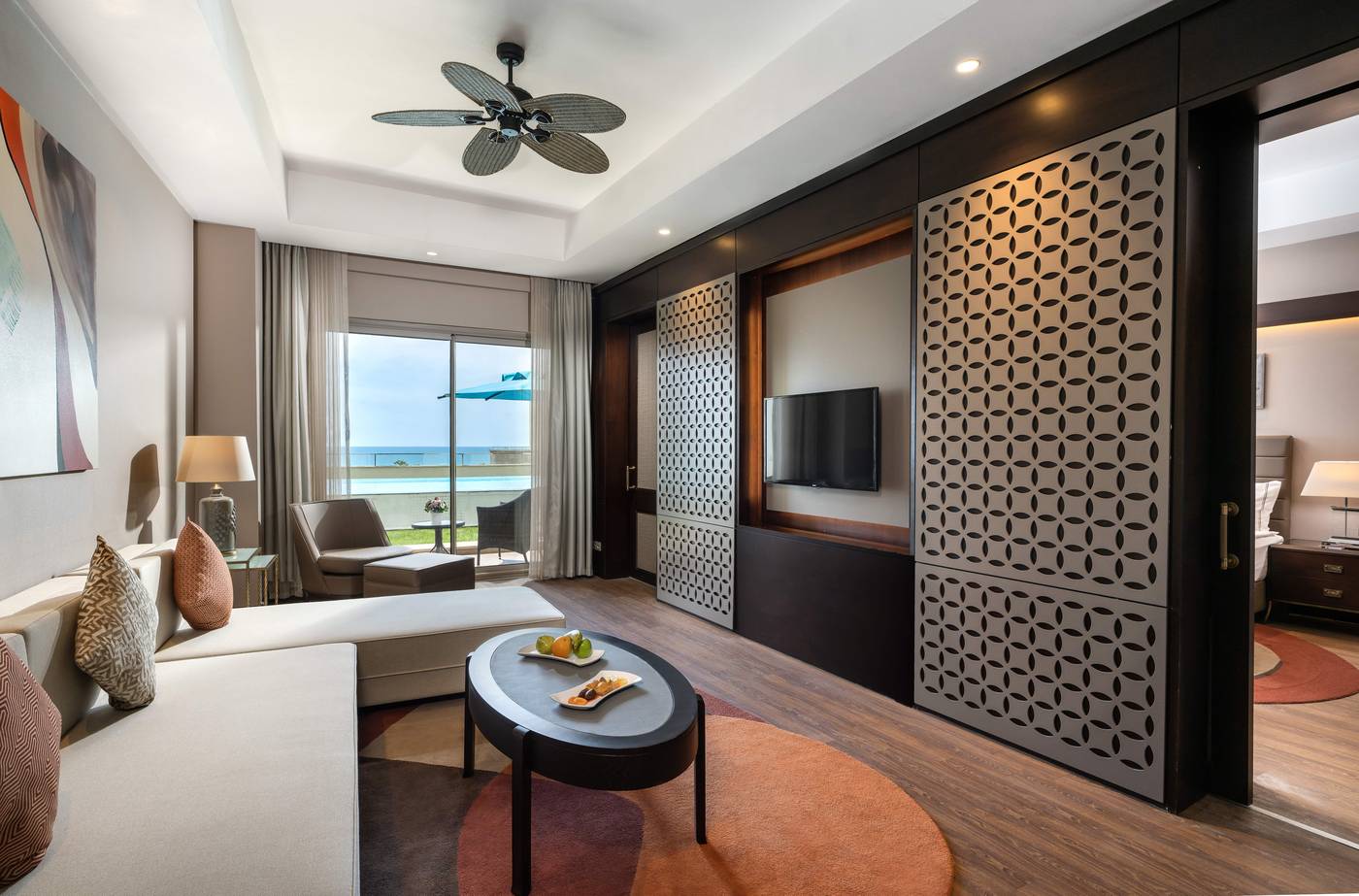 Kaya-Palazzo-Golf-Resort-Room-28