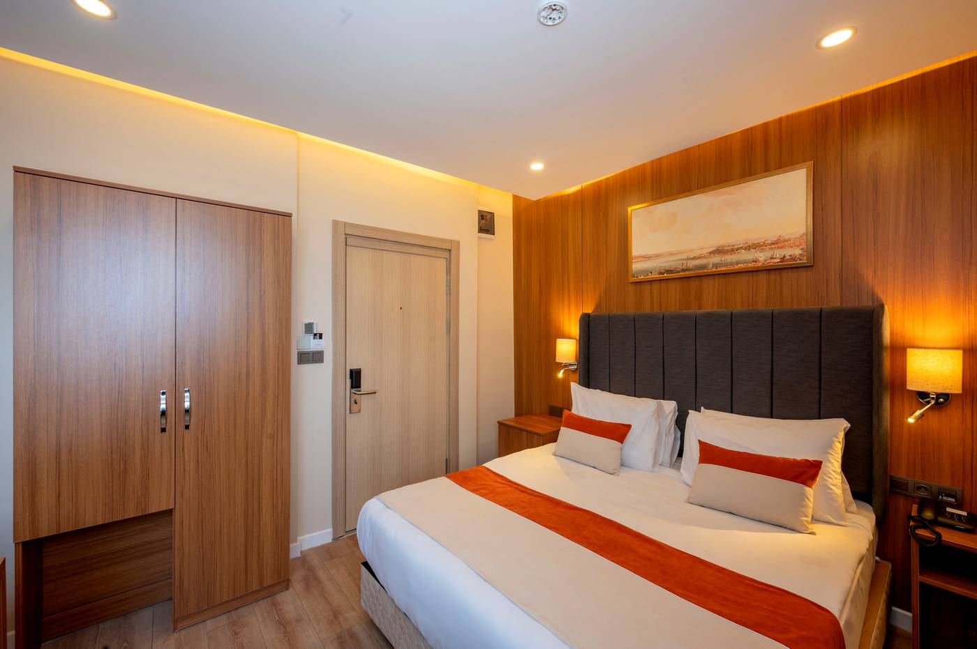 Harmony-Hotel-Istanbul-Room-40