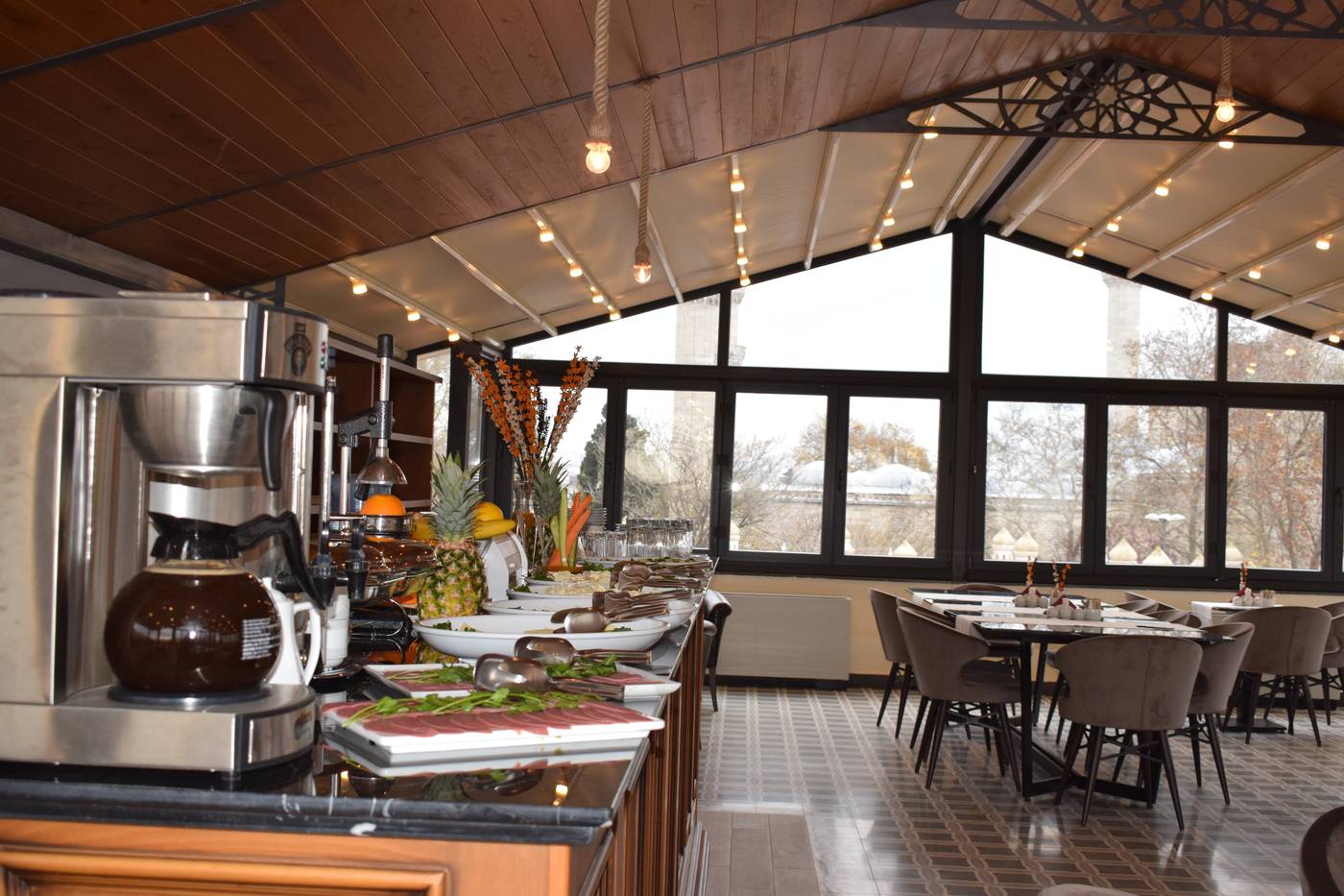 Burckin-Suleymaniye-Hotel-General-view-21