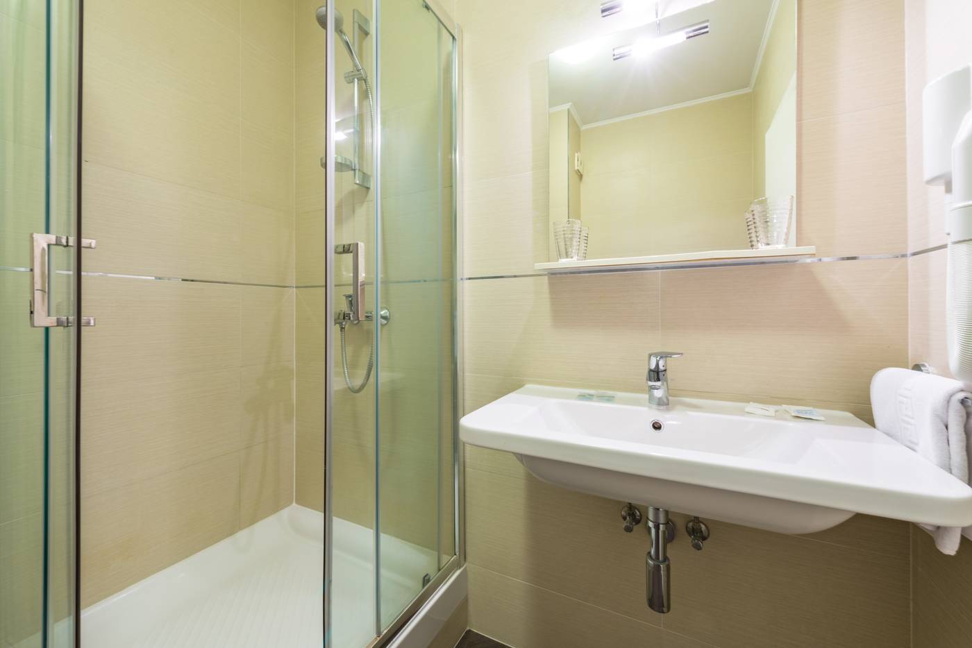 Villa-Lanterna-Room-20