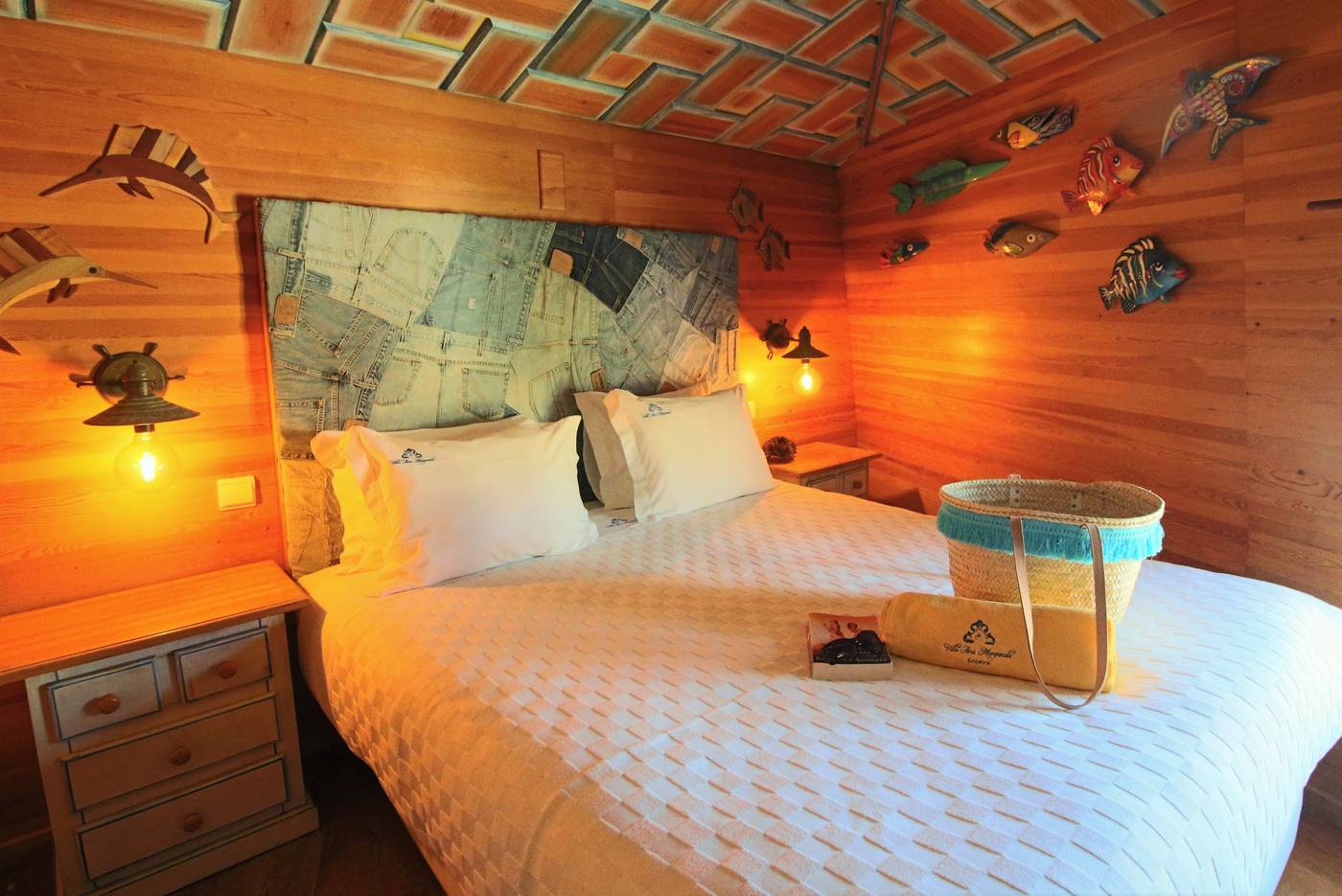 Villa-Ana-Margarida-Beach-Room-51