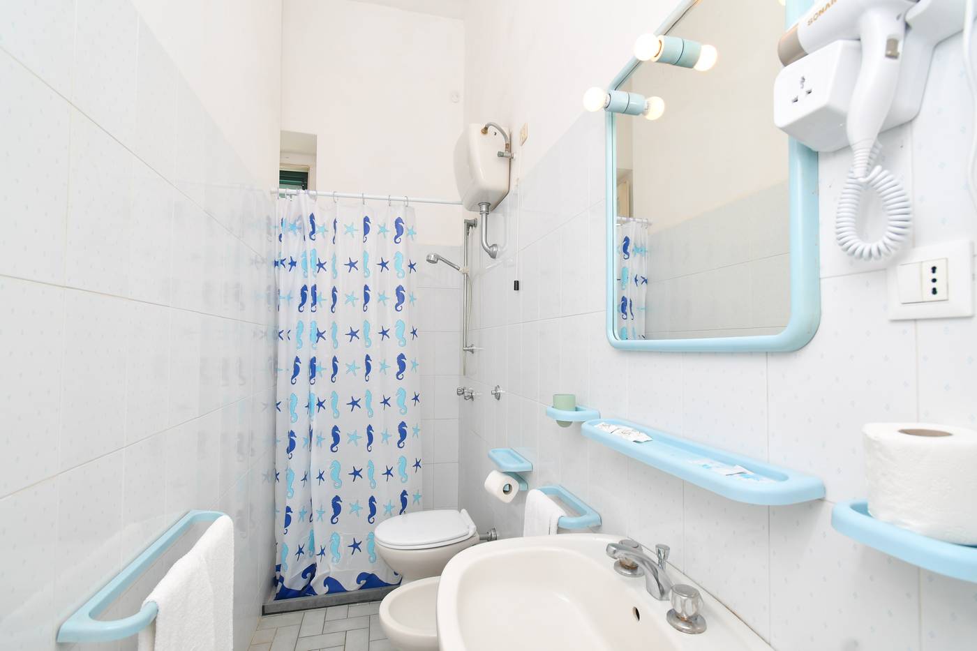 Villa-Panoramica-Room-42