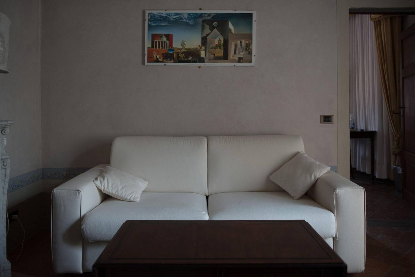 B-B-VillAmorosa-Room-32