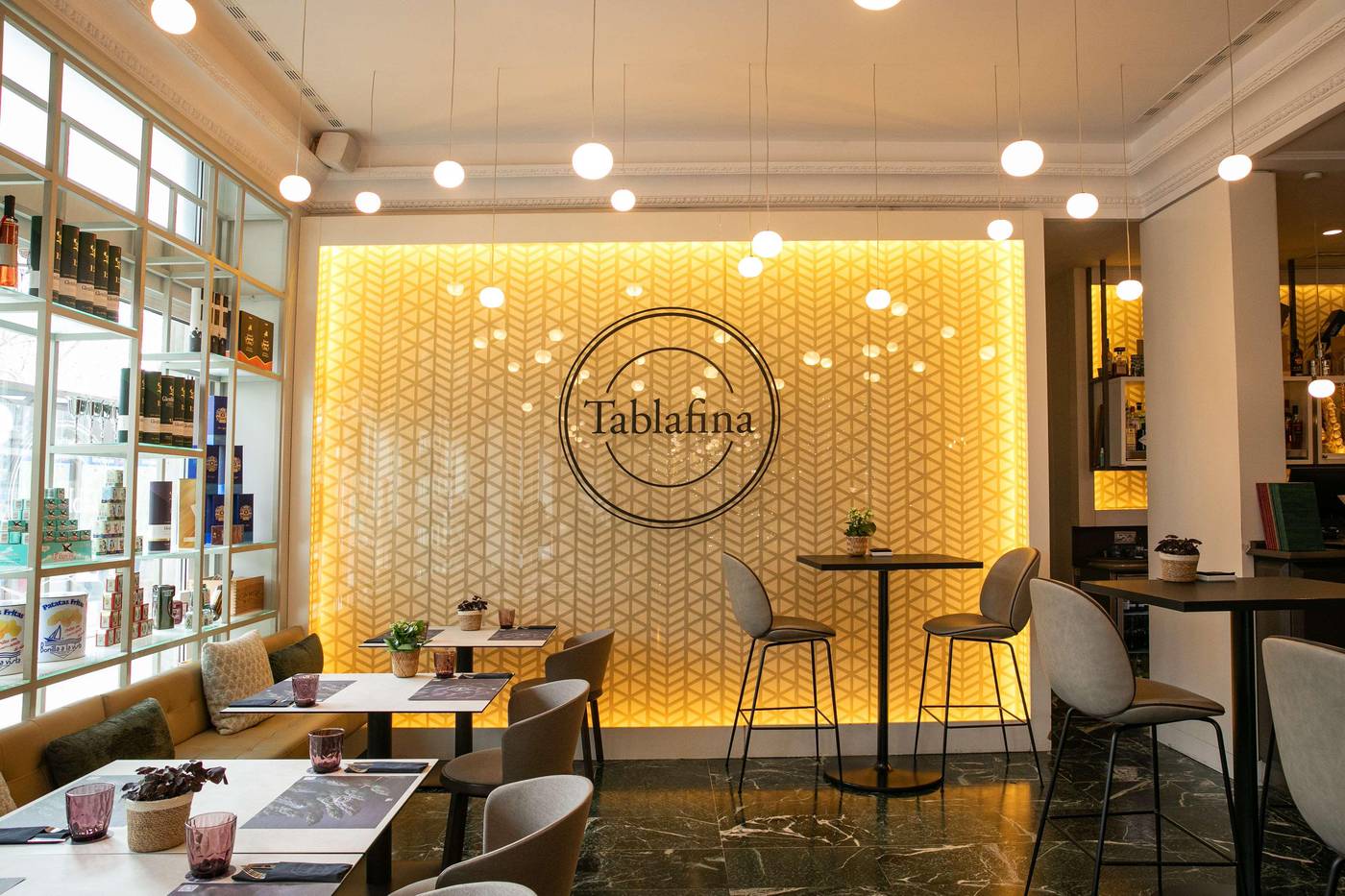 NH-Madrid-Nacional-Restaurant-30