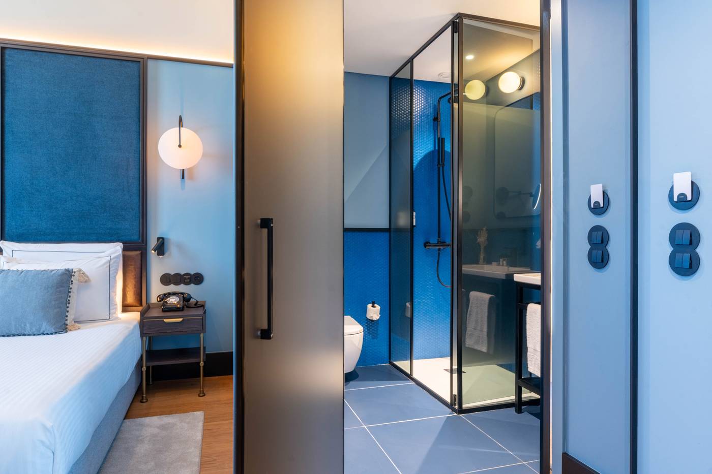 The-Editory-Riverside-Santa-Apolonia-Hotel-Room-45