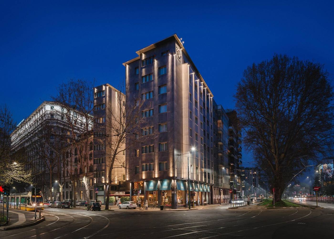 Windsor-General-view-65