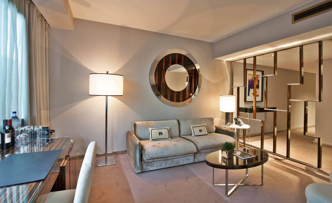 Altis-Grand-Hotel-Room-6