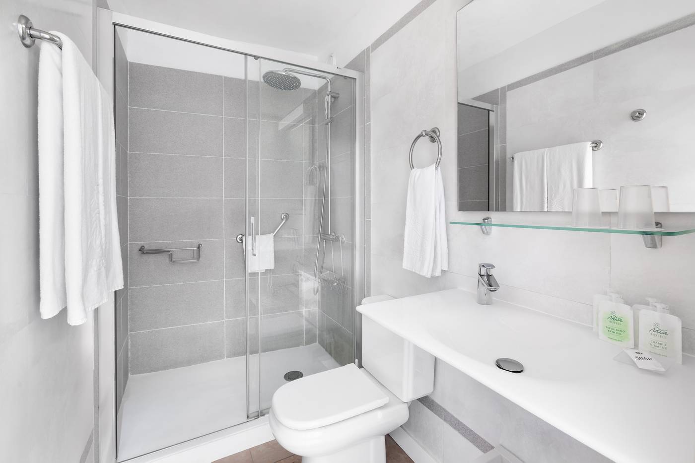 Buenos-Aires-Room-16