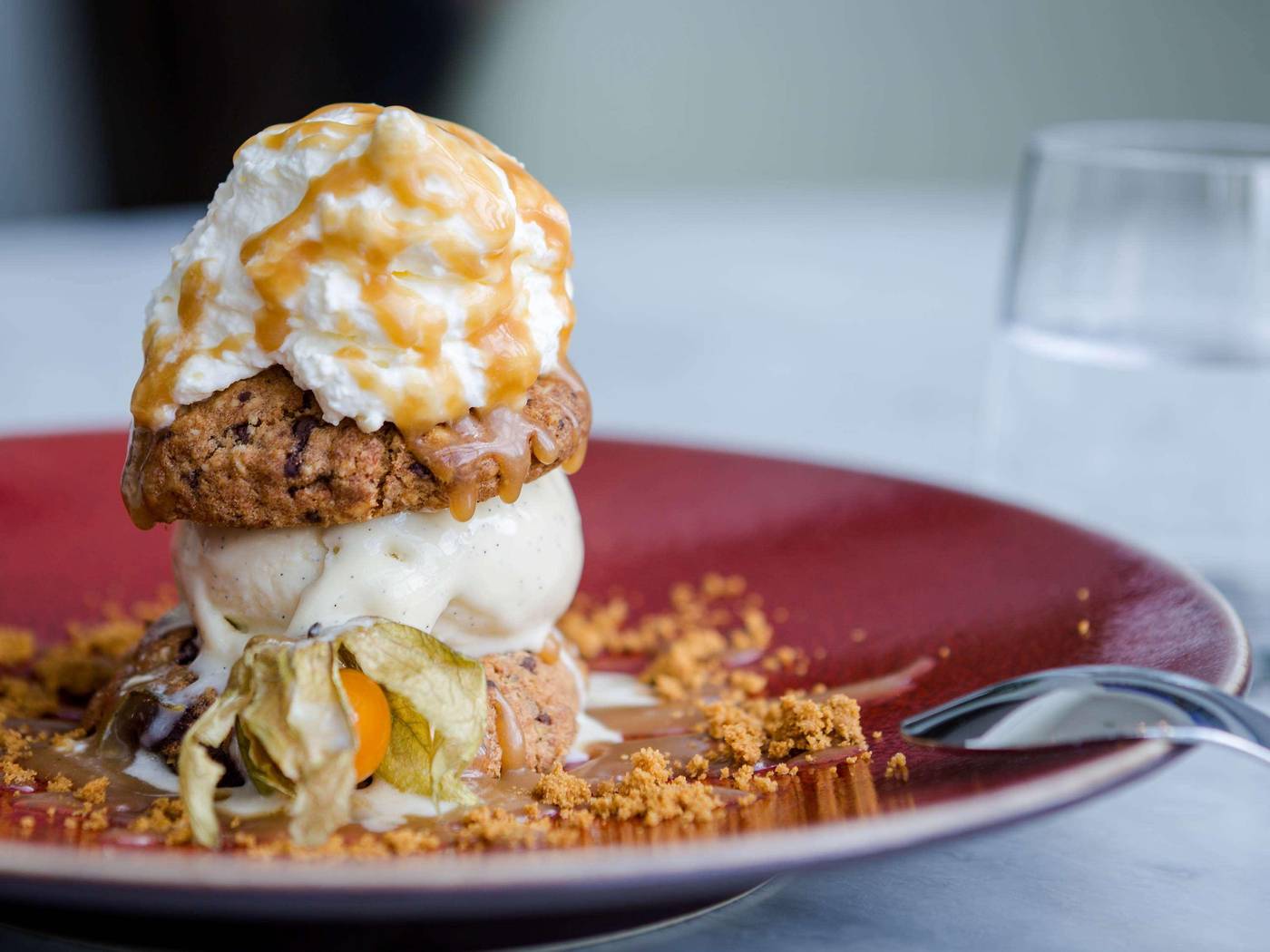 Pullman-Paris-Tour-Eiffel-Restaurant-71