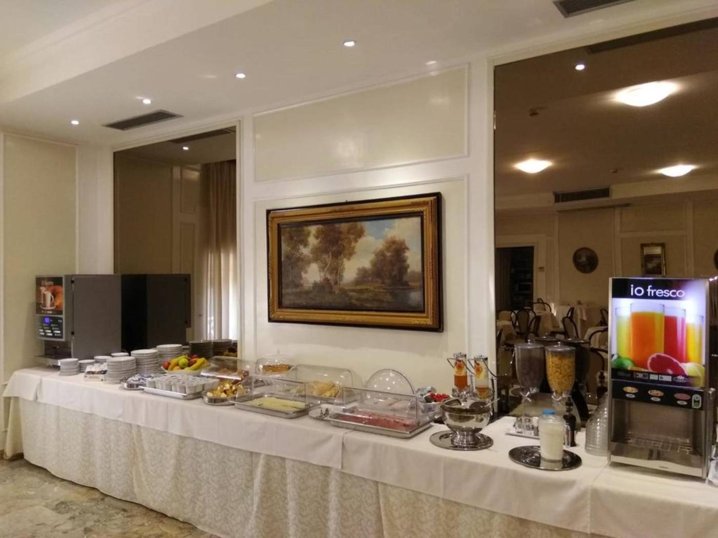 Orazia-Restaurant-17