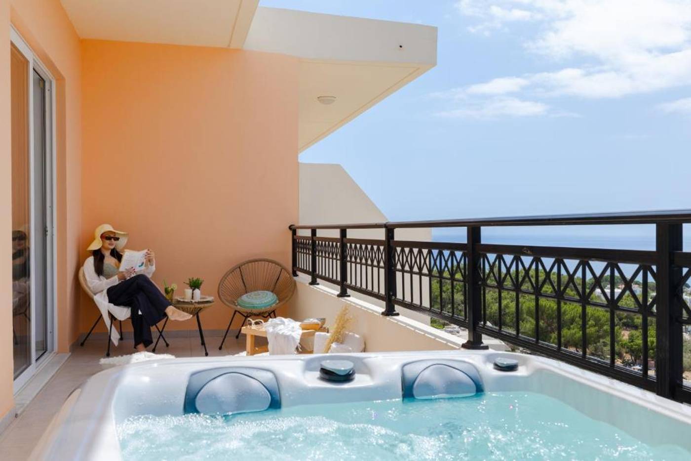 Ziakis-Hotel-Room-30