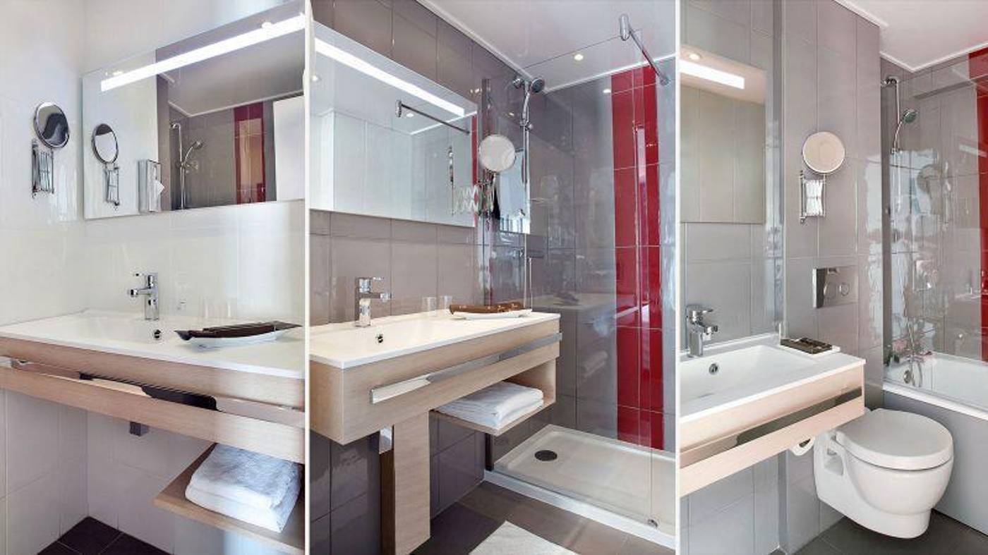 Paris-Bastille-Room-47