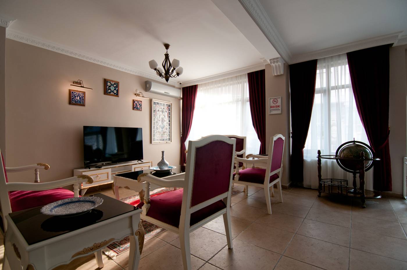 Mevlana-Boutique-Hotel-Room-40