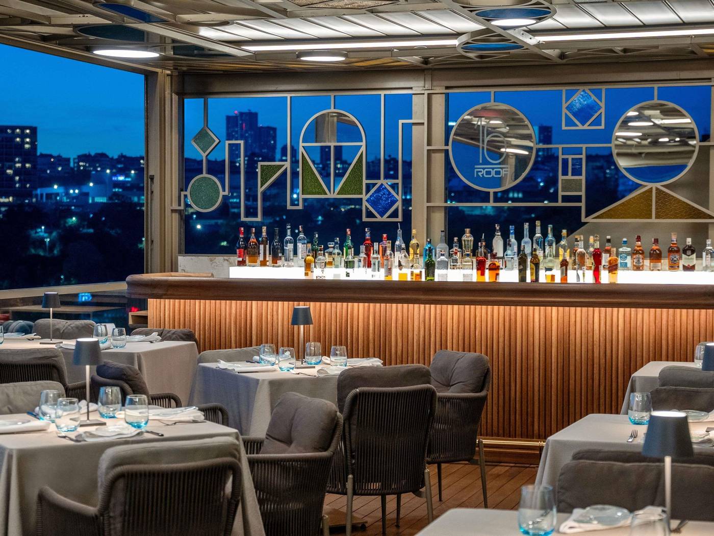 Swissotel-The-Bosphorus-Istanbul-Restaurant-20