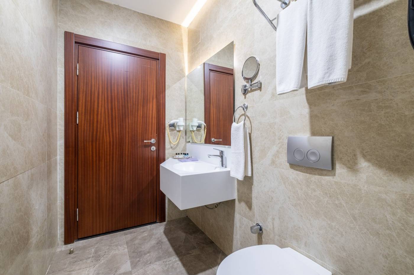 Park-by-Clover-Hotel-Room-39