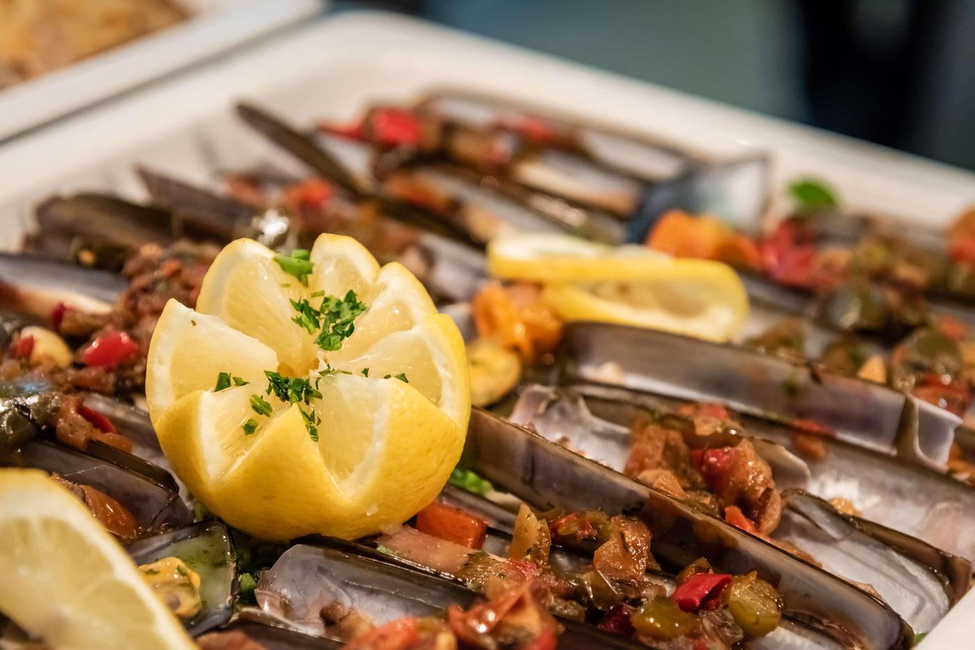 Florida-Park-Restaurant-25