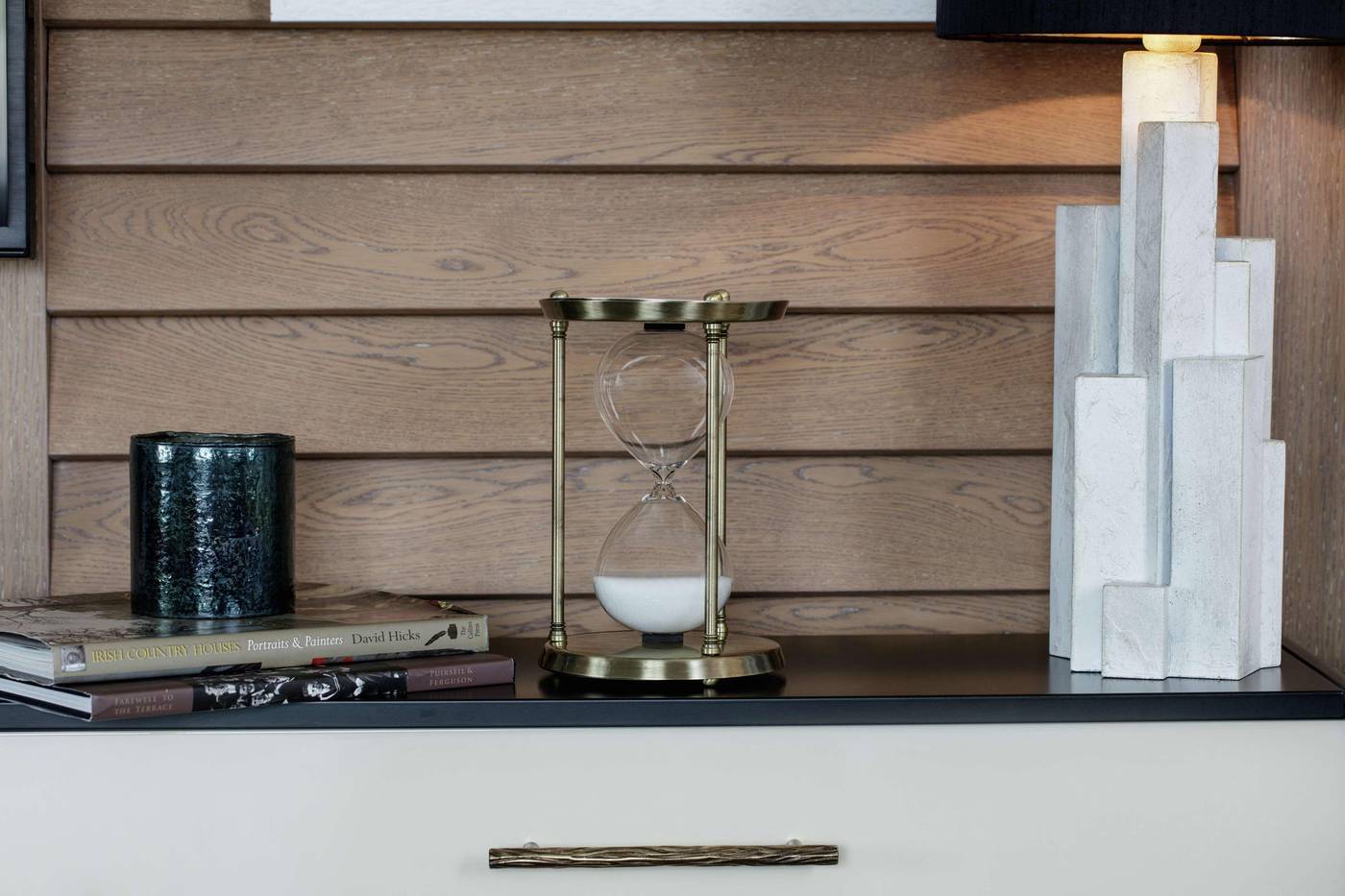 Conrad-Dublin-Room-23