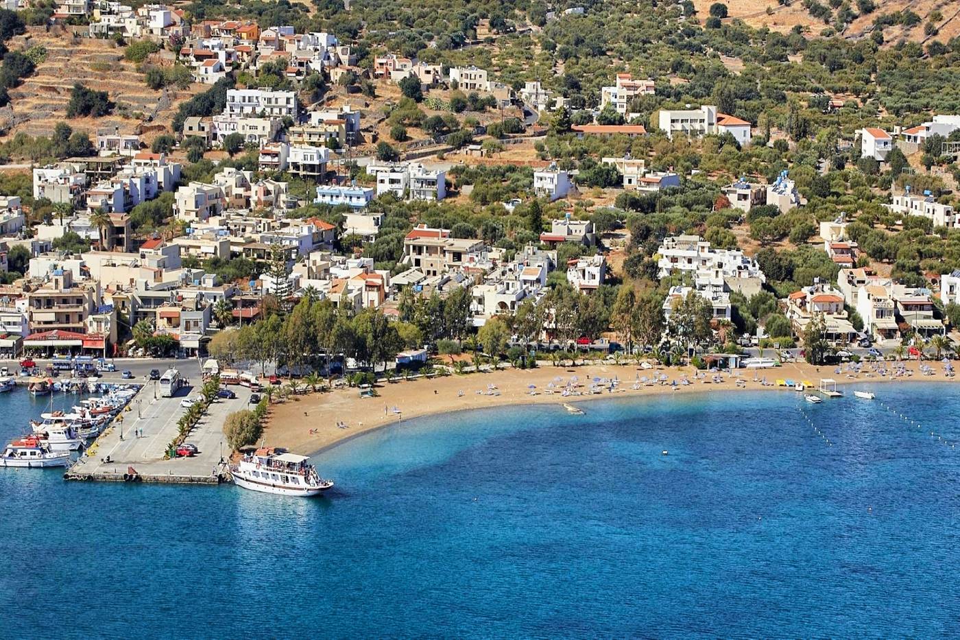 Elounda-Krini-Beach-45