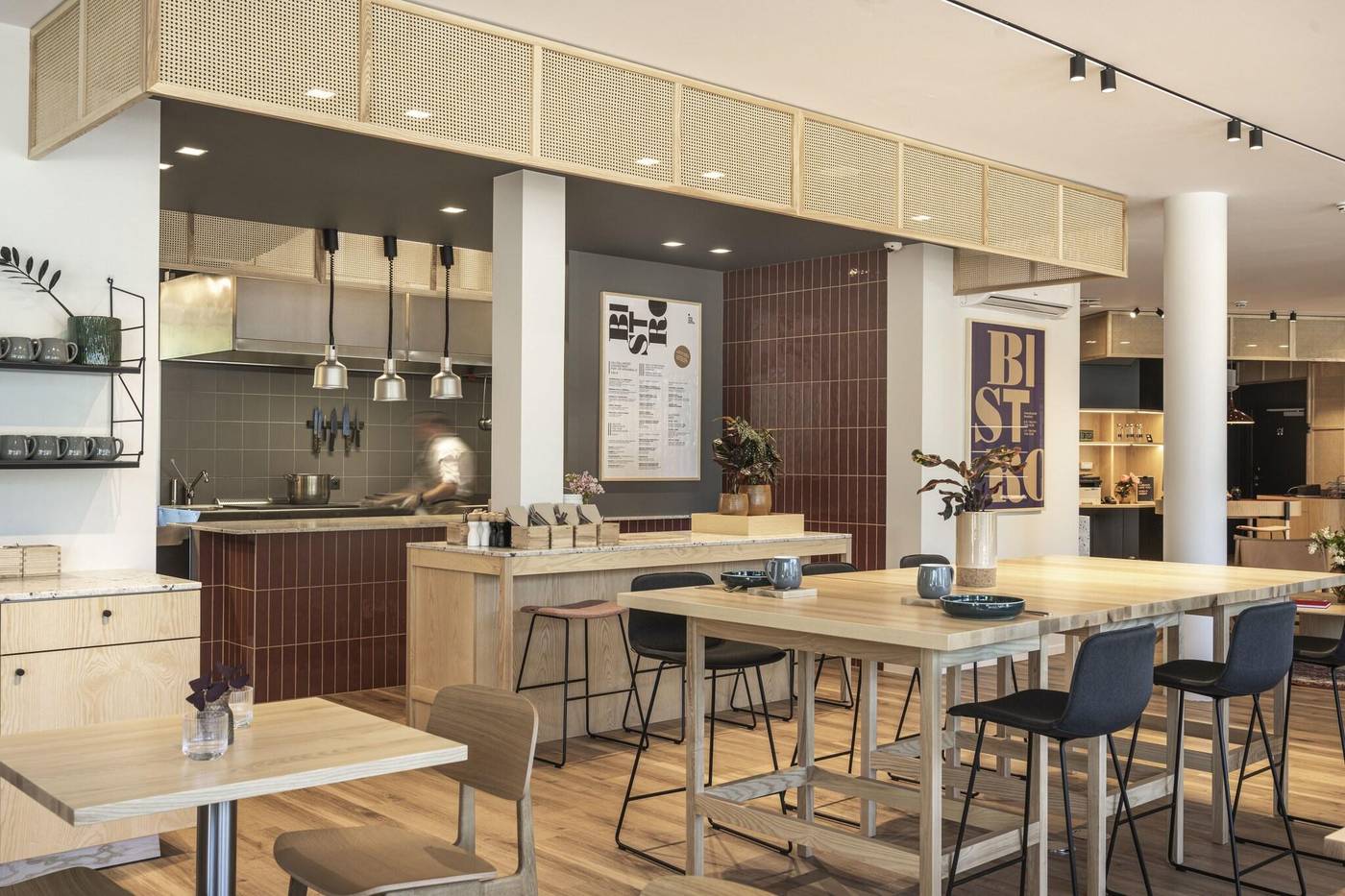 Oru-Hub-Hotel-Tallinn---Handwritten-Collection-Restaurant-14